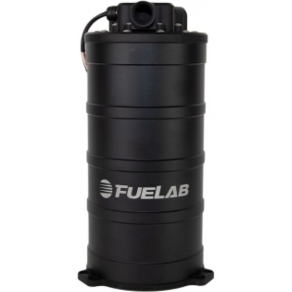 FueLab Fuel Systems - 61714 - Fuel Surge Tank System Brushless 1500hp