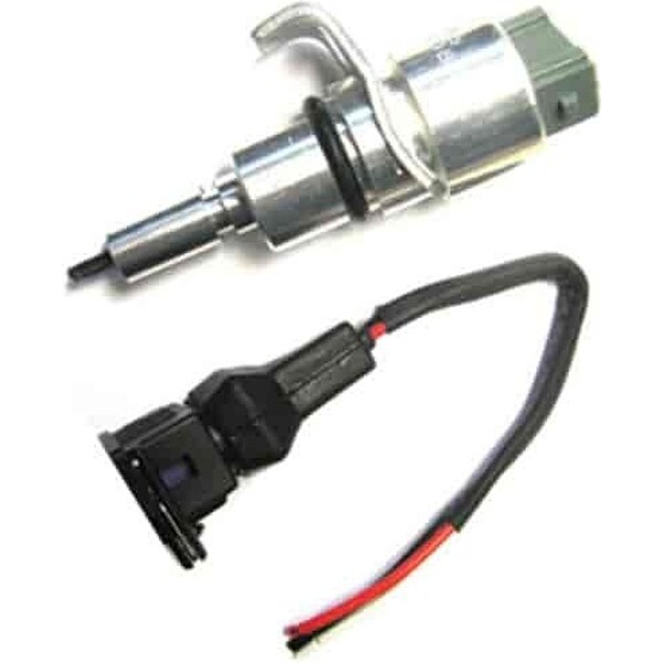 Intellitronix S9024 Speedometer Sending Unit Ford Transmissions