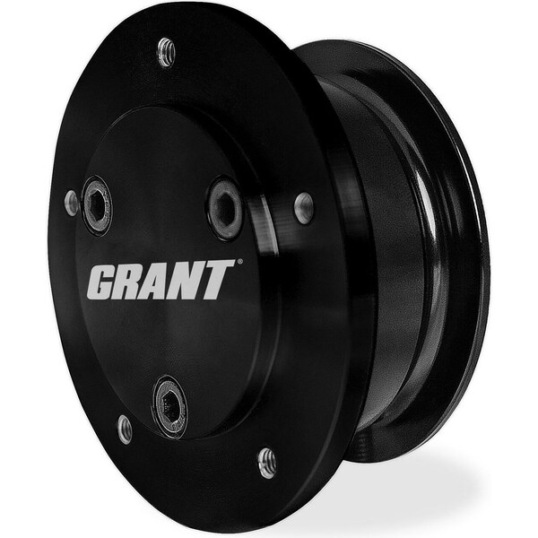 Grant - 3021-B - Quick Release Hub GM