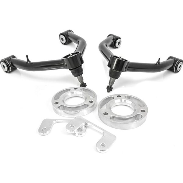 ReadyLift - 66-3921 - 19-   Chevy Trail Boss 1.75in Leveling Kit