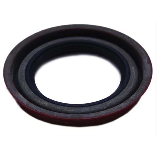 FTI Performance - F2578 - PG Front Pump Seal