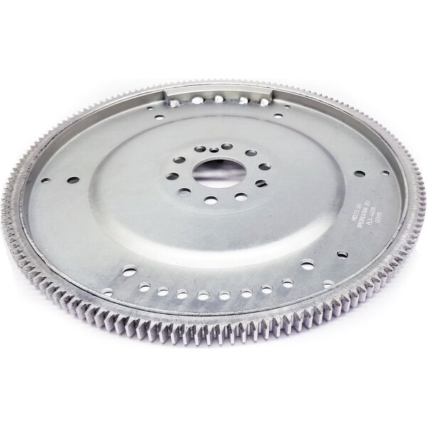 PRW Flexplate Xtreme Duty SFI forD 7.3L Diesel PRW Flexplate Xtreme Duty SFI forD 7.3L Diesel