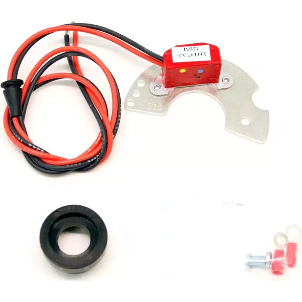 Pertronix Ignition - 91283 - Igniter II Conversion Kit Ford Flathead V8