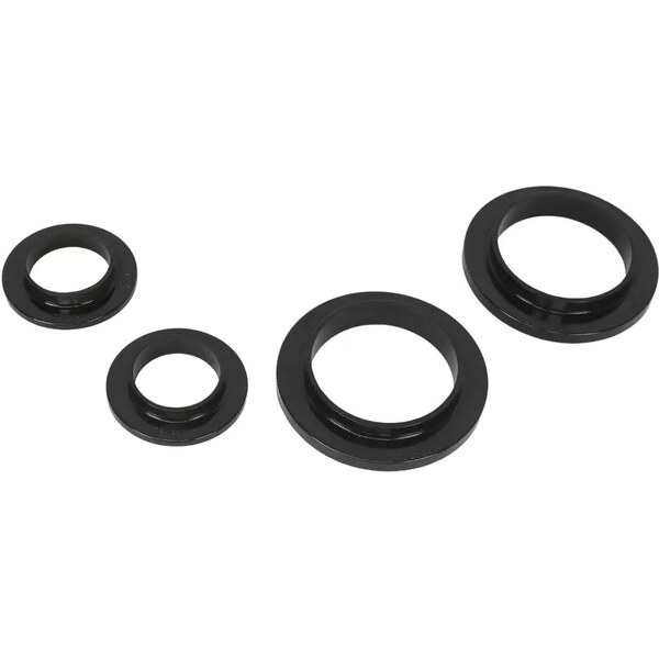 Whiteline Performance - W73428 - Spring Pad Bushing Ford Mustang 79-04