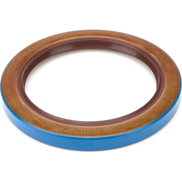Winters - 7284V-01 - Wheel Bearing Seal Pro Elim 2-7/8in Hub