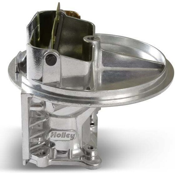 Holley - 134-360 - Replacement Main Body 4412S/SA