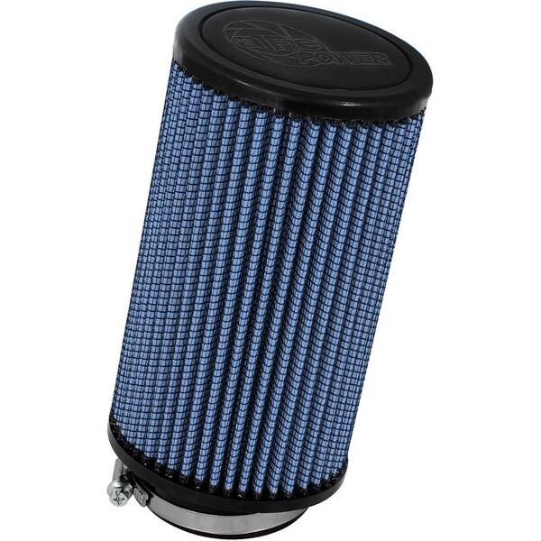 AFE Power - 24-90082 - Universal Air Filter w/ Pro 5R Media