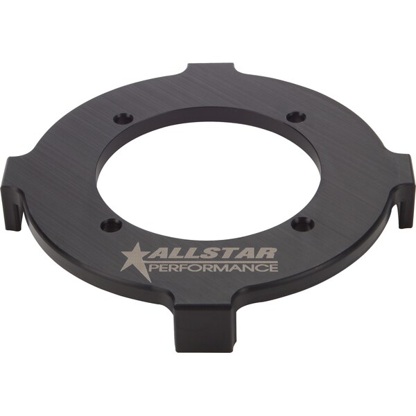 Allstar Performance - 64187 - Coil Over Adapter for Use w/ Spring Pre-Loader