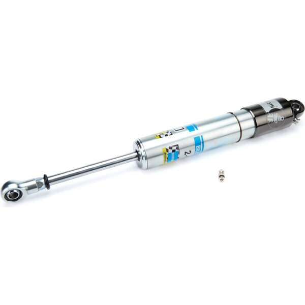 Bilstein - 33-298016 - Shock SNS2-BV 7in Comp 4 Reb 10