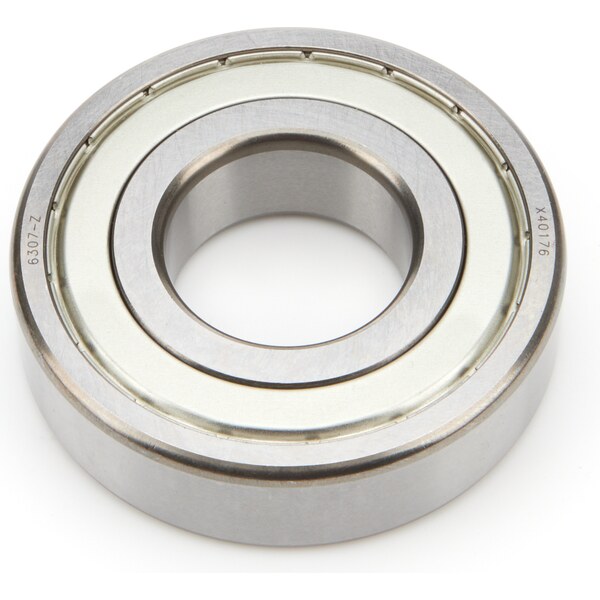 Diversified Machine - RRC-1625 - Stub Shaft Bearing