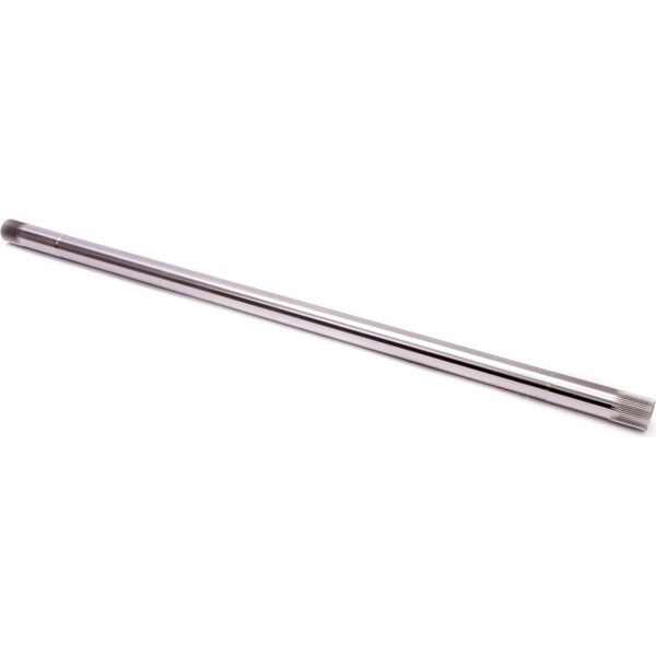 Diversified Machine - SRC-1037-30 - Torsion Bar Tubular 30in 1037 Rate Hollow