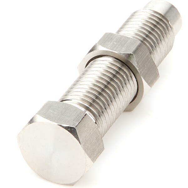 MPD Racing - MPD17220 - Torsion Stop Bolt Steel Each