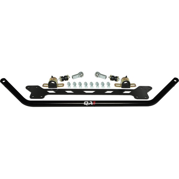 QA1 - 52824 - Sway Bar Front 1-3/8in