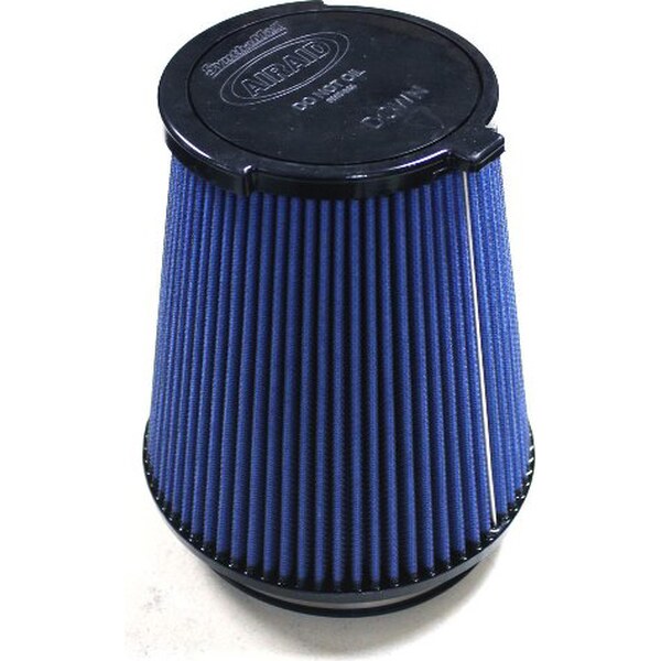 Ford Racing - M-9601-G - Air Filter - Mustang Shelby  GT350  2015-2020