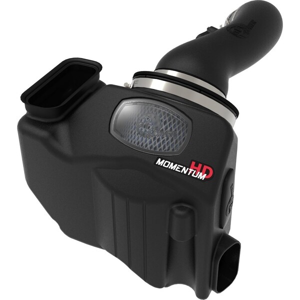 AFE Power - 50-70056T - Momentum HD Cold Air Intake System w/ Pro 10R