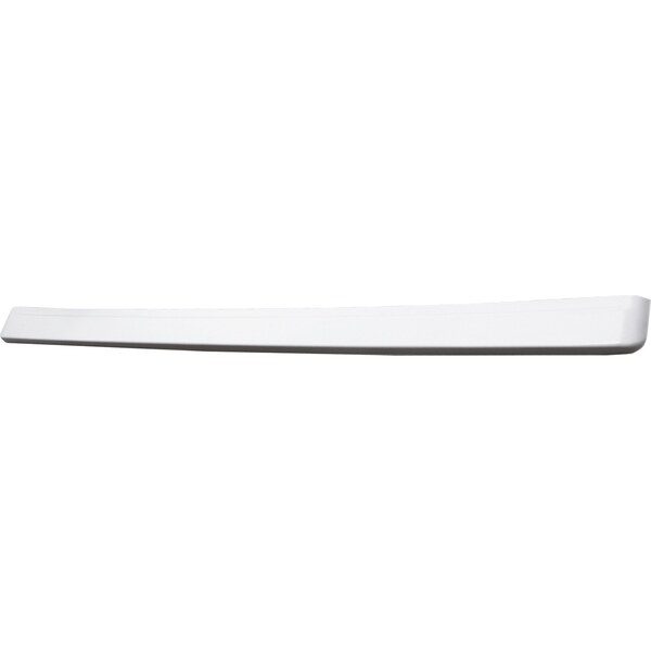 Fivestar - 000-5501P-CB - ABC Rocker Panel Plastic Blue