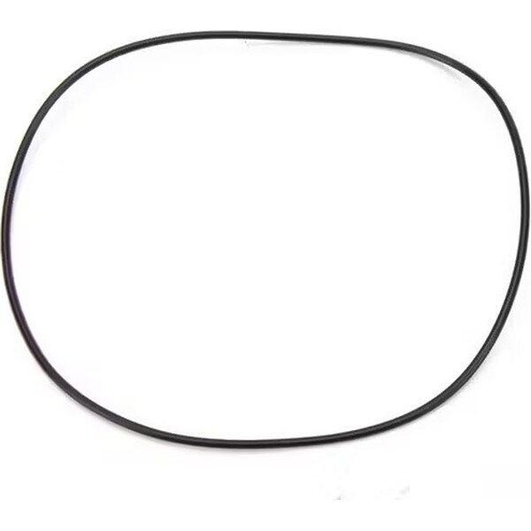 Winters - 8423 - O-Ring Hub 2-7/8in Pro Elim