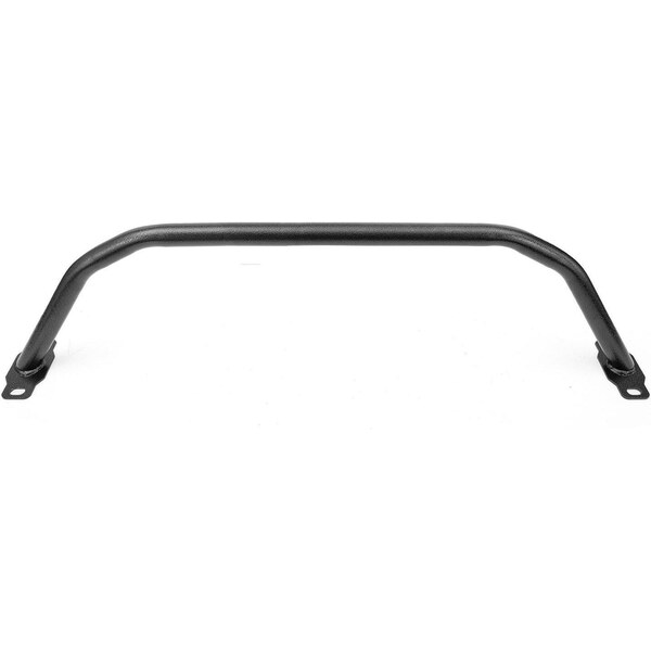 BMR Suspension - BSF731H - 90-04 Mustang Bumper Support