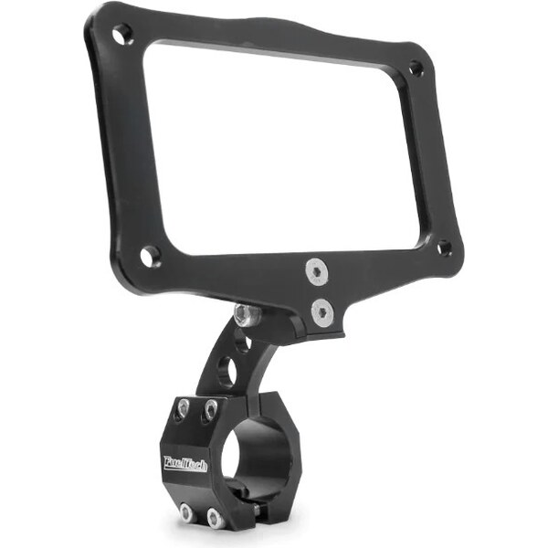 FuelTech - 5013004795 - FT600 Steering Column Mounting Bracket