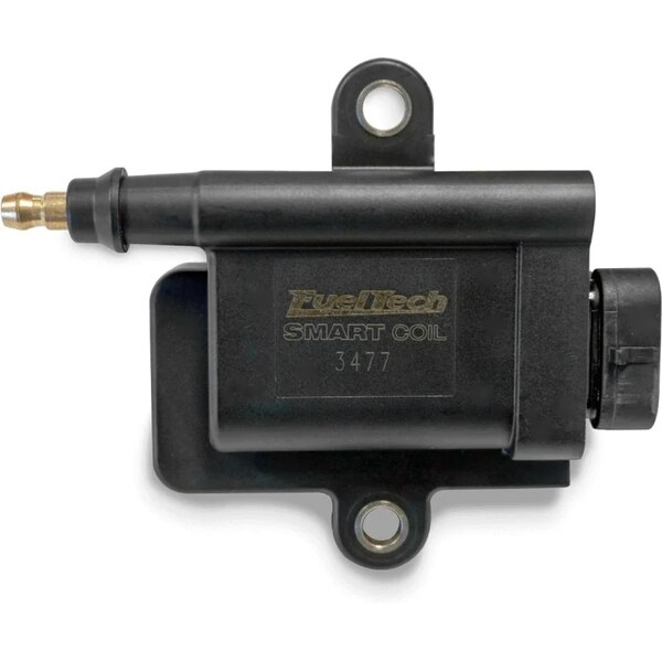 FuelTech - 5001100012 - SMART Ignition Coil