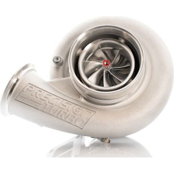 Precision Turbo - NEXT GEN R PT 6285 Supercore - 27409242999 - 1150 HP