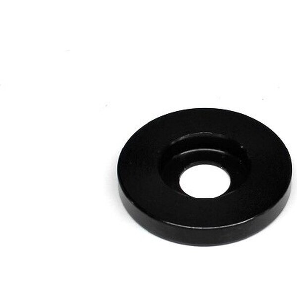 Wehrs Machine - WM365 - Shock Seal Saver