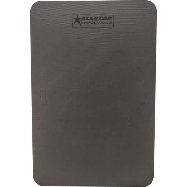 Allstar Performance - ALL10612 - Pit Mat 30in x 45in