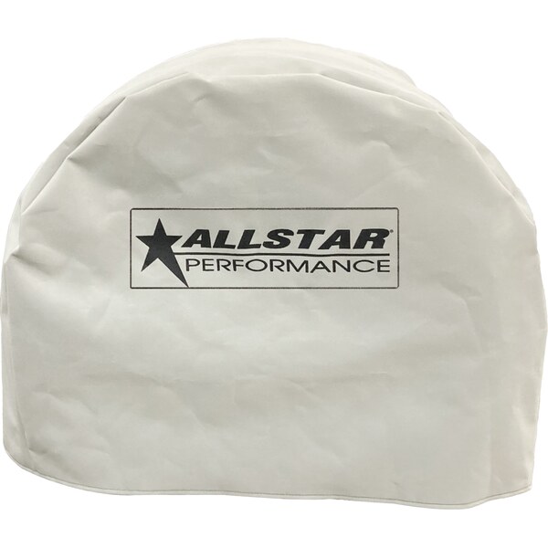 Allstar Performance - ALL44255 - Tire Cover