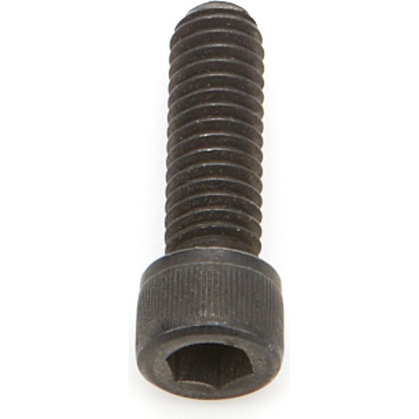 Winters - 7970A - Spindle Bolt 5/16-18 x 1.0in (Single)