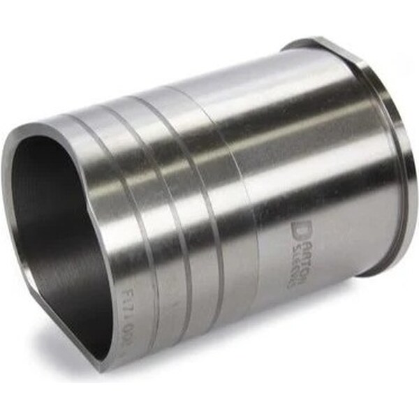 Darton Sleeves - 300-026-DF - Cylinder Sleeve GM LS 3.985 Bore