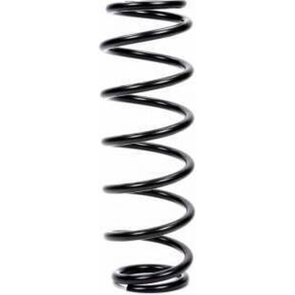 Swift Springs - 070-250-350B - Coilover Spring 7in x 2.5in