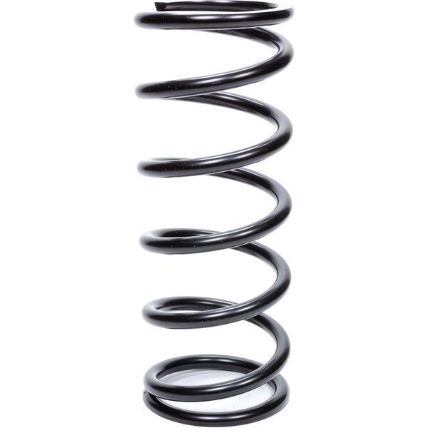 Swift Springs - 130-500-235 - Conventional Spring 13in x 5in 235lb