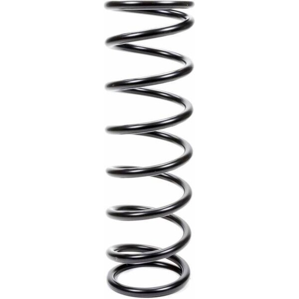 Swift Springs - 180-500-100 - Conv Rear Spring 18in x 5in 100lb