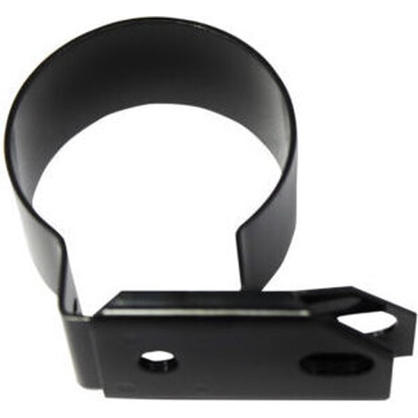 Specialty Products - 6055BK - Coil Bracket  Ford Black