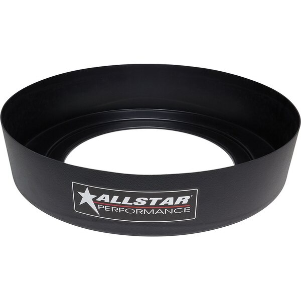 Allstar Performance - 26104 - Plastic Air Pan Universal