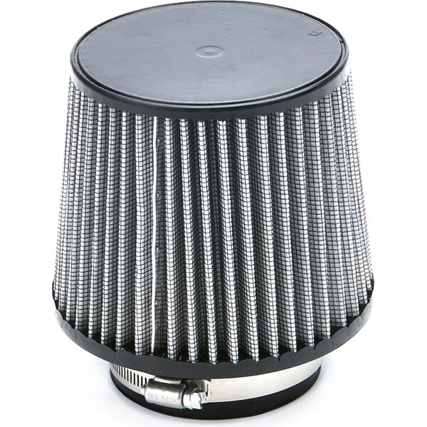 Green Filter - 2884 - Cone Classic Air Filter