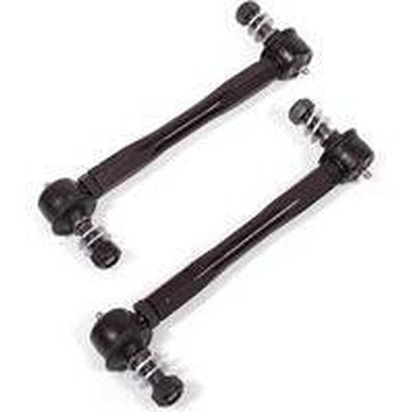 BMR Suspension - ELK013 - End link kit for sway ba rs  front