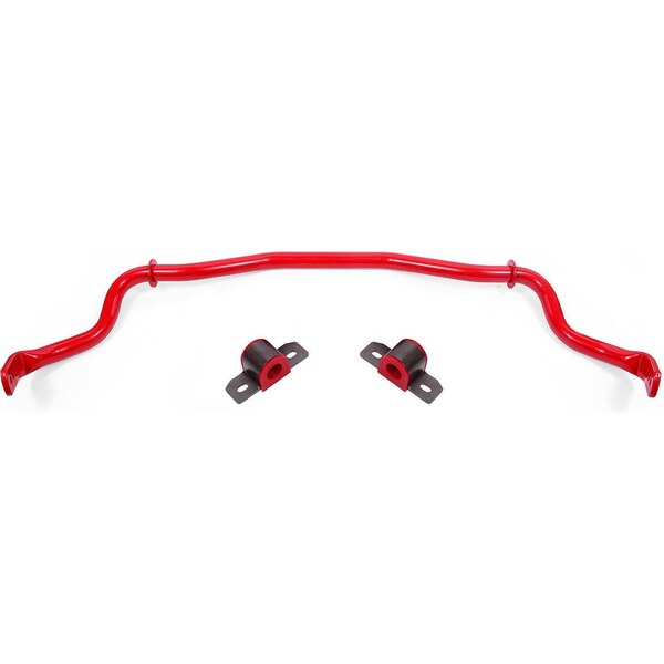 BMR Suspension - SB044R - Sway Bar Front