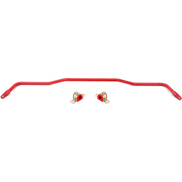 BMR Suspension - SB762R - Sway Bar Rear