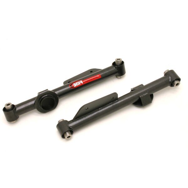 BMR Suspension - TCA016H - Lower Control Arms Non Adjustable