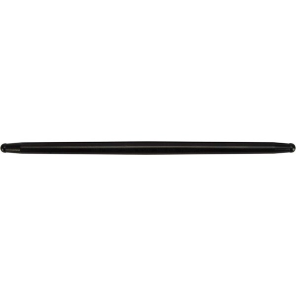 Comp Cams - 8276-1 - 7/16 Dual Taper Pushrod 7.950 .165 Wall