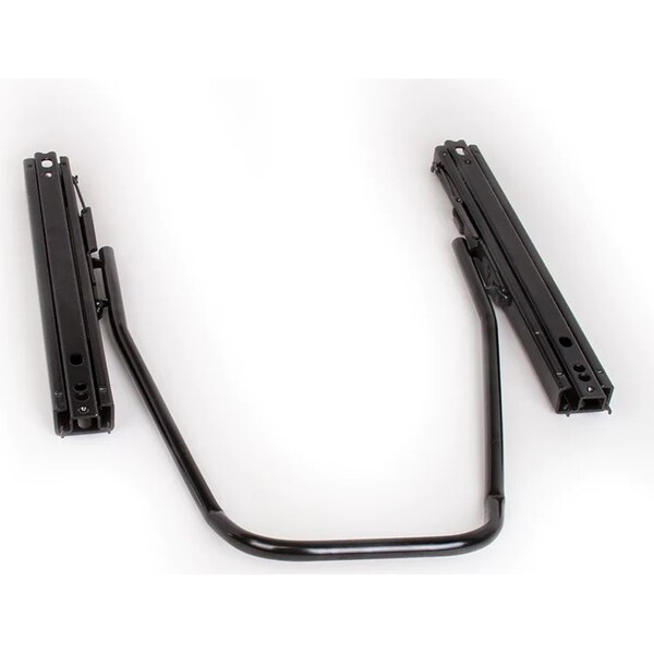 NRG Innovation - SBR-001 - Seat Sliders (Sold Each)