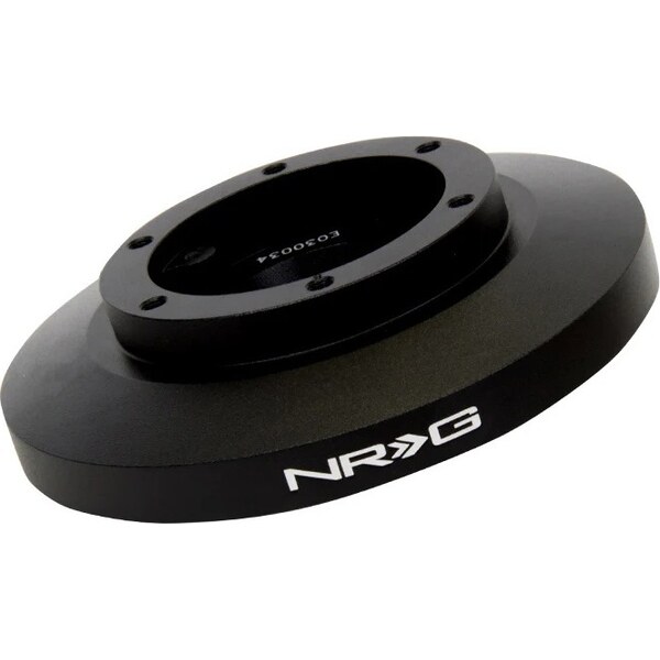 NRG Innovation - SRK-E36H - Steering Hub Short BMW E36