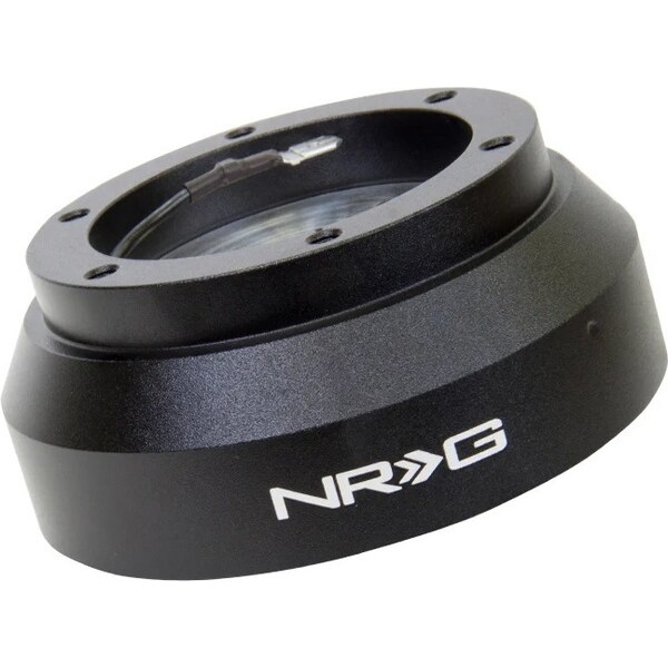 NRG Innovation - SRK-170H - Steering Hub Short GM / Dodge / Jeep