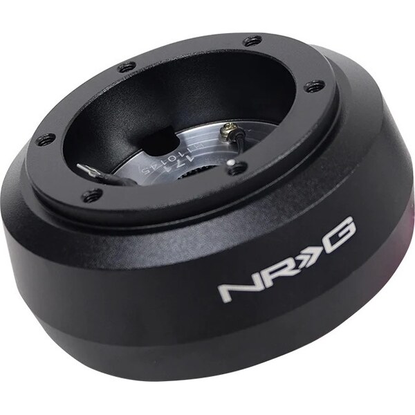 NRG Innovation - SRK-171H - Steering Hub Short Jeep Wrangler TJ / JK