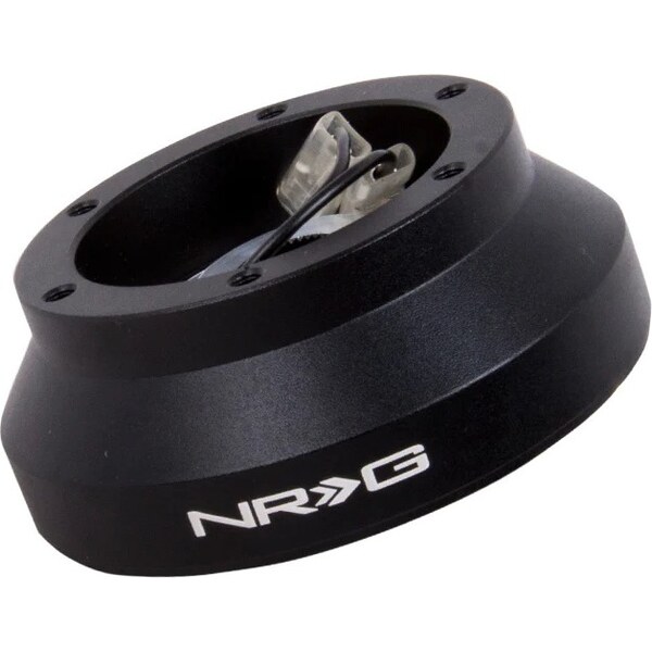 NRG Innovation - SRK-172H - Steering Hub Short Ford Mustang 69-82 / F-150