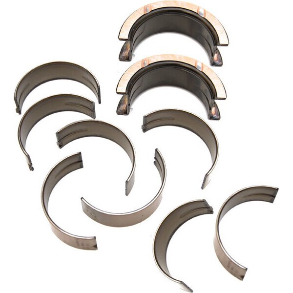 ACL Bearings - 7M2394H-STD - Main Bearing Set Nissan RB20/RB25/RB28/RB30