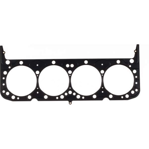 Cometic Gaskets SBC MLS Head Gasket 4.125 Bore .040in Cometic Gaskets SBC MLS Head Gasket 4.125 Bore .040in