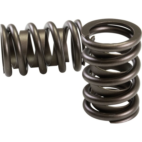 Comp Cams - 26911-1 - 1.486in Outer Valve Spring