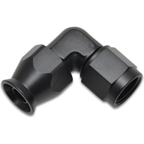 90-Degree Tight Radius Hose End Fittings -8AN 29988 90-Degree Tight Radius Hose End Fittings -8AN 29988